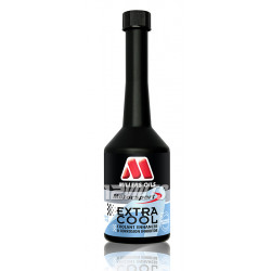 Millers Oils EXTRA COOL coolant additive 250mL
