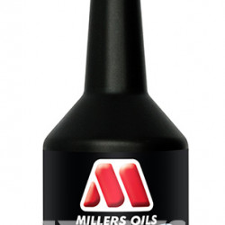 Millers Oils EXTRA COOL coolant additive 250mL