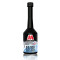 Millers Oils EXTRA COOL coolant additive 250mL
