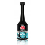 Millers Oils Stop Leak 250mL
