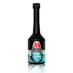 Millers Oils Stop Leak 250mL