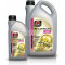 Millers Oils Synthetic XF LONGLIFE 5W50 - 5L