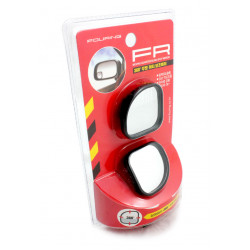 FOURING - FU161 Blind Spot Mirror