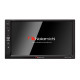 NAKAMICHI NAM3510-M7 7" 2-DIN Apple CarPlay Android Auto head unit NAKAMICHI NAM3510-M7 7" 2-DIN Apple CarPlay Android Auto head unit