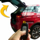 Proton X70 Electric Power Tailgate with Kick Sensor (Installation included)