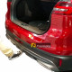 Proton X70 Electric Power Tailgate with Kick Sensor (Installation included)