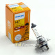 PHILIPS 12972PRC1 H7 Premium Vision 12V 55W PX26d Single Filament Bulb 12V PHILIPS 12972PRC1 H7 Premium Vision 12V 55W PX26d Single Filament Bulb 12V