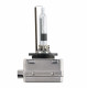 PHILIPS 42403C1 D3S 4200K XENON Standard HID Headlight Bulb (1 Piece)