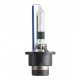 PHILIPS 42406WXX2 D4R 6000K XENON Standard HID Headlight Bulb (1 Pair)