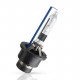 PHILIPS 42406WXX2 D4R 6000K XENON Standard HID Headlight Bulb (1 Pair)