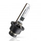 PHILIPS 85126C1 D2R 4200K XENON Standard HID Headlight Bulb (1 Piece) PHILIPS 85126C1 D2R 4200K XENON Standard HID Headlight Bulb (1 Piece)