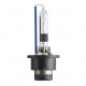 PHILIPS 85126WXX2 D2R 6000K XENON Standard HID Headlight Bulb (1 Pair)
