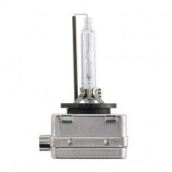 PHILIPS 85415C1 D1S 4200K XENON Standard HID Headlight Bulb (1 Piece)