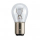 Philips 12594CP P21/4W Conventional 12V 21/4W Bay 15d Light Bulb