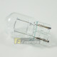 PHILIPS 12065CP W21W Wedge Base 12V 21W W3x16d Single Filament Bulb