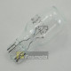 PHILIPS 12067CP W16W Wedge Base 12V 16W W2.1x9.5d Single Filament Bulb