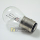 PHILIPS 12499CP P21/5W Conventional 12V 21W BAY15d Light Bulb