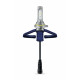PHILIPS 11012UEX2 HIR2 Ultinon Essential LED Head Light 6000K 12V (1 Pair) PHILIPS 11012UEX2 HIR2 Ultinon Essential LED Head Light 6000K 12V (1 Pair)