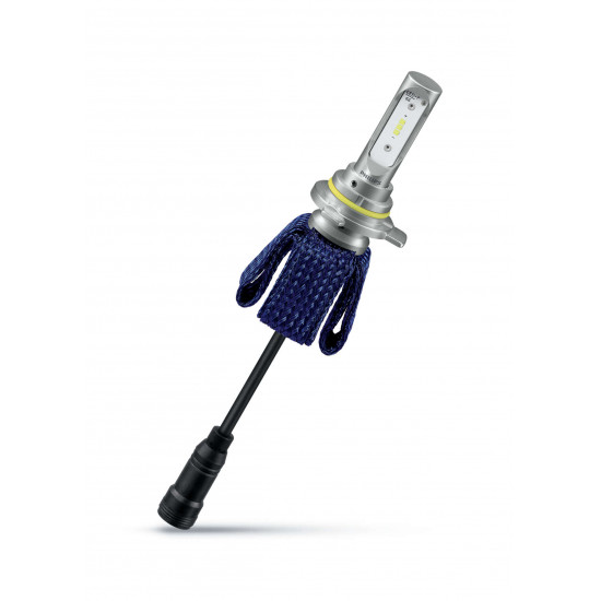 PHILIPS 11012UEX2 HIR2 Ultinon Essential LED Head Light 6000K 12V (1 Pair) PHILIPS 11012UEX2 HIR2 Ultinon Essential LED Head Light 6000K 12V (1 Pair)