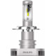 PHILIPS 11342ULX2 H4 Ultinon LED Head Light 6000K 12V (1 Pair) PHILIPS 11342ULX2 H4 Ultinon LED Head Light 6000K 12V (1 Pair)