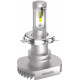 PHILIPS 11342ULX2 H4 Ultinon LED Head Light 6000K 12V (1 Pair) PHILIPS 11342ULX2 H4 Ultinon LED Head Light 6000K 12V (1 Pair)