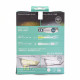 PHILIPS 11342ULX2 H4 Ultinon LED Head Light 6000K 12V (1 Pair) PHILIPS 11342ULX2 H4 Ultinon LED Head Light 6000K 12V (1 Pair)