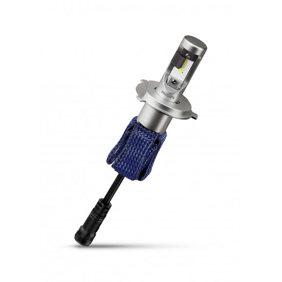 PHILIPS 11366UEX2 H8 H11 H16 Ultinon Essential LED Fog Light 6000K 12V (1 Pair) PHILIPS 11366UEX2 H8 H11 H16 Ultinon Essential LED Fog Light 6000K 12V (1 Pair)