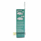 PHILIPS 11961ULWX2 T10 Ultinon LED White 35 Lm 12V 1W Twin Pack PHILIPS 11961ULWX2 T10 Ultinon LED White 35 Lm 12V 1W Twin Pack