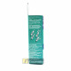 PHILIPS 11961ULWX2 T10 Ultinon LED White 35 Lm 12V 1W Twin Pack PHILIPS 11961ULWX2 T10 Ultinon LED White 35 Lm 12V 1W Twin Pack