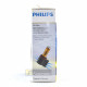 PHILIPS 12793UNIX2 H8 H11 H16 X-treme Ultinon LED Fog Light 2700K Yellow (1 Pair)