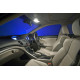 PHILIPS Ultinon T4, T10, FESTOON Multi Reading Room Light 6000K White Light 12V LED 129576000KB1 PHILIPS Ultinon T4, T10, FESTOON Multi Reading Room Light 6000K White Light 12V LED 129576000KB1
