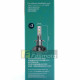PHILIPS 11972ULX2 H7 Ultinon LED Head Light 6000K 12V (1 Pair) PHILIPS 11972ULX2 H7 Ultinon LED Head Light 6000K 12V (1 Pair)