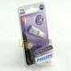 PHILIPS 12789LPBB1 T16 Vision LED White 6000K 180 Lm 12V PHILIPS 12789LPBB1 T16 Vision LED White 6000K 180 Lm 12V