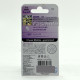 PHILIPS 12789LPBB1 T16 Vision LED White 6000K 180 Lm 12V PHILIPS 12789LPBB1 T16 Vision LED White 6000K 180 Lm 12V
