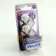 PHILIPS 12838REDB2 T20/W21 Vision LED Red 78 Lm 12V Twin Pack PHILIPS 12838REDB2 T20/W21 Vision LED Red 78 Lm 12V Twin Pack