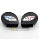 PIAA HO-12 Dual Tone Slender Ultra Light Twin Horns 112dB 12V (400/500Hz) PIAA HO-12 Dual Tone Slender Ultra Light Twin Horns 112dB 12V (400/500Hz)