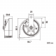 PIAA HO-12 Dual Tone Slender Ultra Light Twin Horns 112dB 12V (400/500Hz) PIAA HO-12 Dual Tone Slender Ultra Light Twin Horns 112dB 12V (400/500Hz)