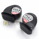 PIAA HO-2 Dual Tone Light Weight Twin Super Car Horn 112dB 12V (400/500Hz) PIAA HO-2 Dual Tone Light Weight Twin Super Car Horn 112dB 12V (400/500Hz)
