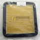 PIAA EV-1 Airy C Cabin Air Conditioner Filter for Select Japanese Car Makes