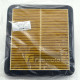 PIAA EV-2 Airy C Cabin Air Conditioner Filter for Select Japanese Car Makes