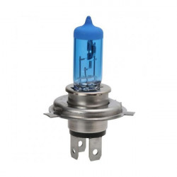 PIAA HE-920 5000K H4 Hyper Arros Halogen Light Bulb 60/55W (ONE PAIR)