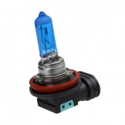 PIAA HE-926 5000K H11 Hyper Arros Halogen Light Bulb 55W (ONE PAIR)