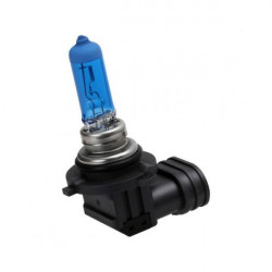PIAA HE-929 5000K HB3/HB4 Hyper Arros Halogen Light Bulb 55W (ONE PAIR)