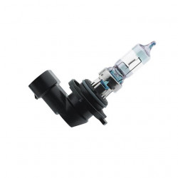 PIAA HE-825 3600K HB3 Night Tech Halogen Light Bulbs 12V 55W Twin Pack