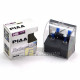 PIAA H-634 4400K White Northern Star HB3 HB4 JDM Halogen Light Bulbs PIAA H-634 4400K White Northern Star HB3 HB4 JDM Halogen Light Bulbs