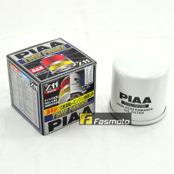 PIAA Z11 Twin Power Oil Filter for Select Japanese Car Makes