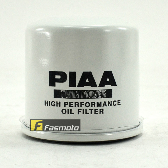 PIAA Z11 Twin Power Oil Filter for Select Japanese Car Makes