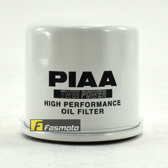 PIAA Z11 Twin Power Oil Filter for Select Japanese Car Makes PIAA Z11 Twin Power Oil Filter for Select Japanese Car Makes