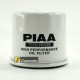 PIAA Z11 Twin Power Oil Filter for Select Japanese Car Makes PIAA Z11 Twin Power Oil Filter for Select Japanese Car Makes