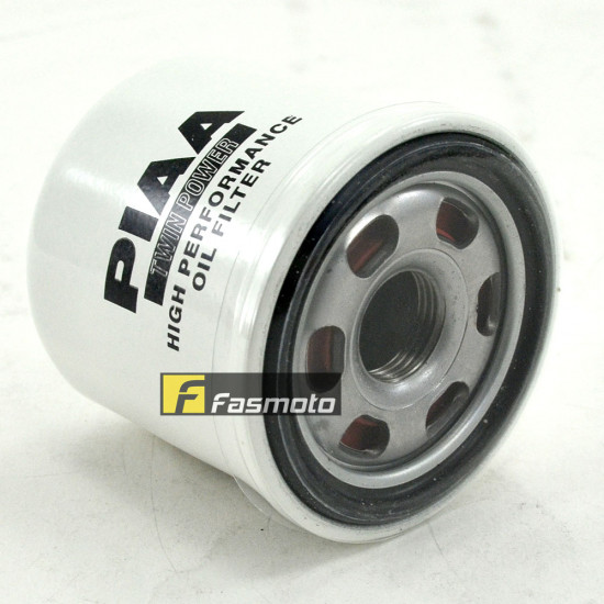 PIAA Z11 Twin Power Oil Filter for Select Japanese Car Makes PIAA Z11 Twin Power Oil Filter for Select Japanese Car Makes